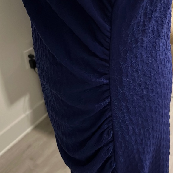 (EUC) Bisou Bisou Sheath Dress - Picture 2 of 4